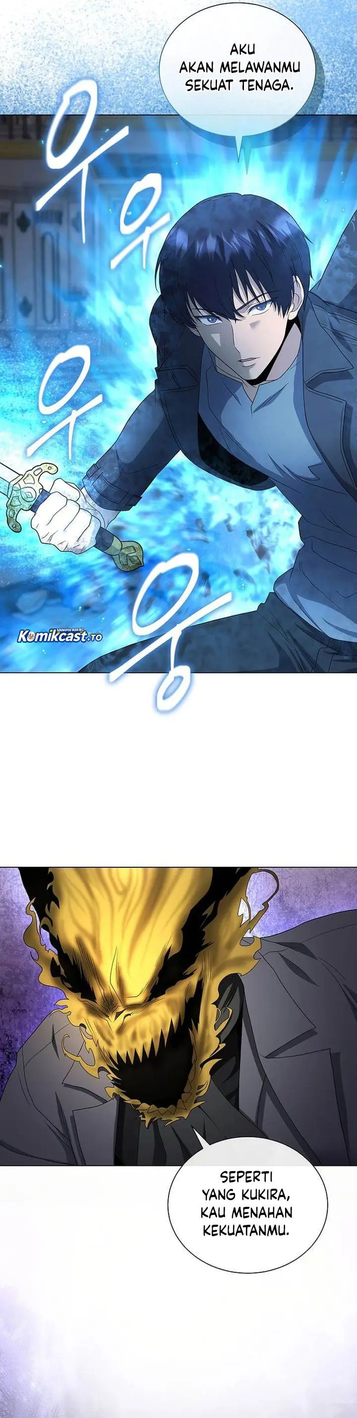 image-komik-the-heavenly-demon-lord-who-doesnt-want-to-level-up-chapter-95-31/46