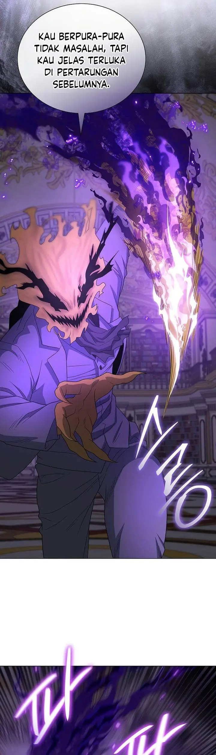 image-komik-the-heavenly-demon-lord-who-doesnt-want-to-level-up-chapter-95-32/46