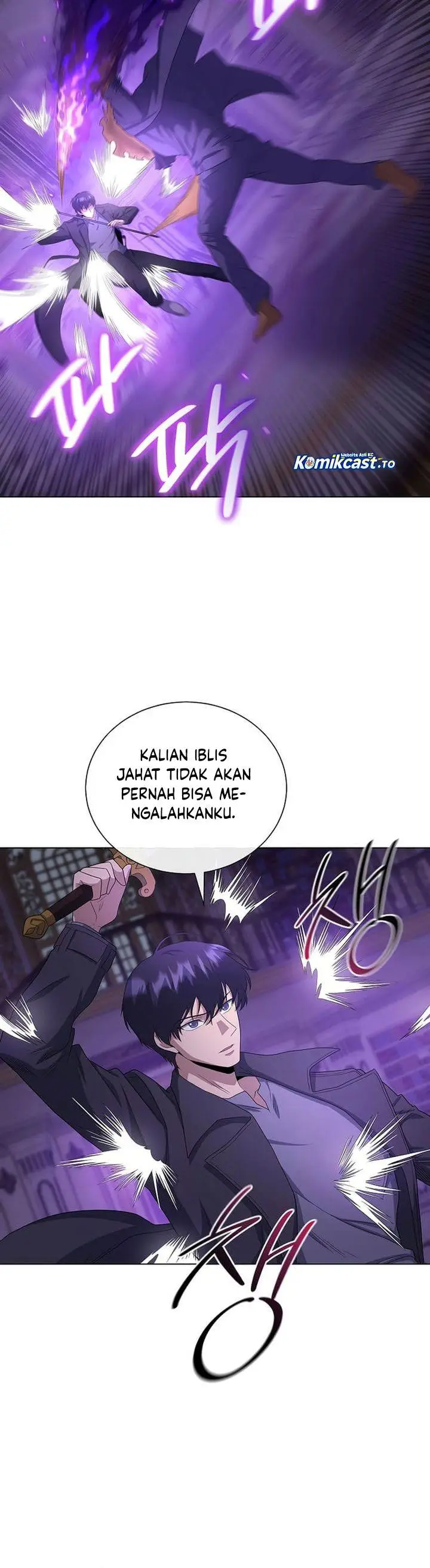 image-komik-the-heavenly-demon-lord-who-doesnt-want-to-level-up-chapter-95-33/46