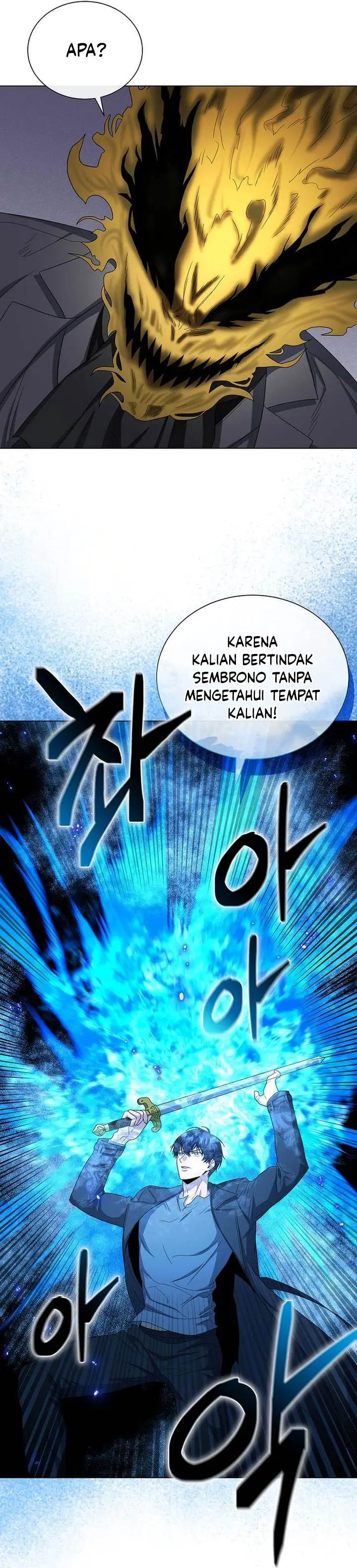 image-komik-the-heavenly-demon-lord-who-doesnt-want-to-level-up-chapter-95-34/46