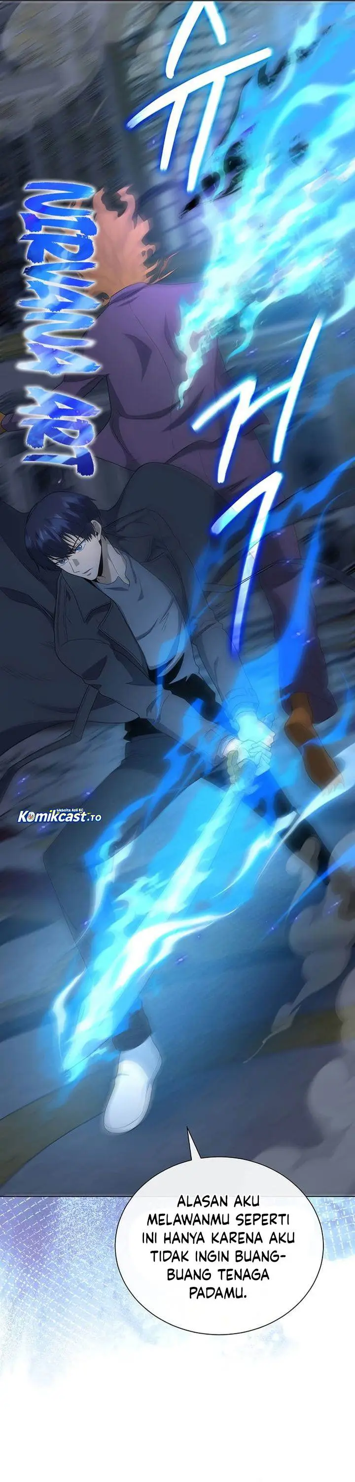 image-komik-the-heavenly-demon-lord-who-doesnt-want-to-level-up-chapter-95-36/46