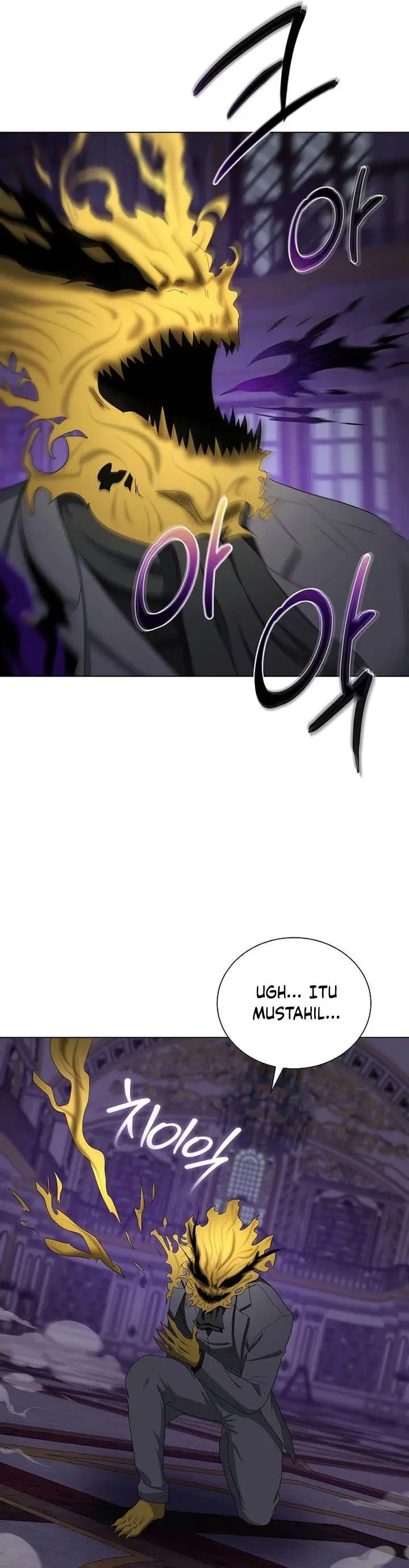 image-komik-the-heavenly-demon-lord-who-doesnt-want-to-level-up-chapter-95-37/46