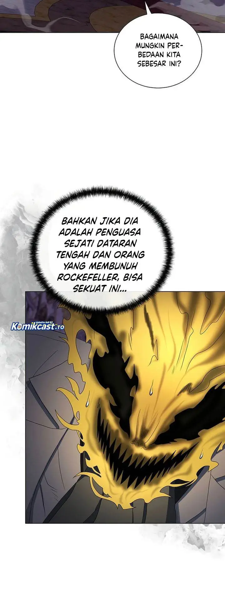 image-komik-the-heavenly-demon-lord-who-doesnt-want-to-level-up-chapter-95-38/46