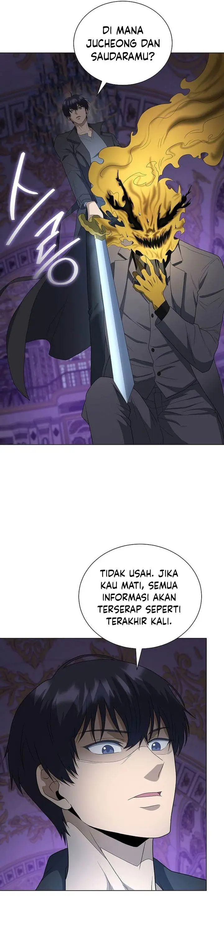 image-komik-the-heavenly-demon-lord-who-doesnt-want-to-level-up-chapter-95-39/46