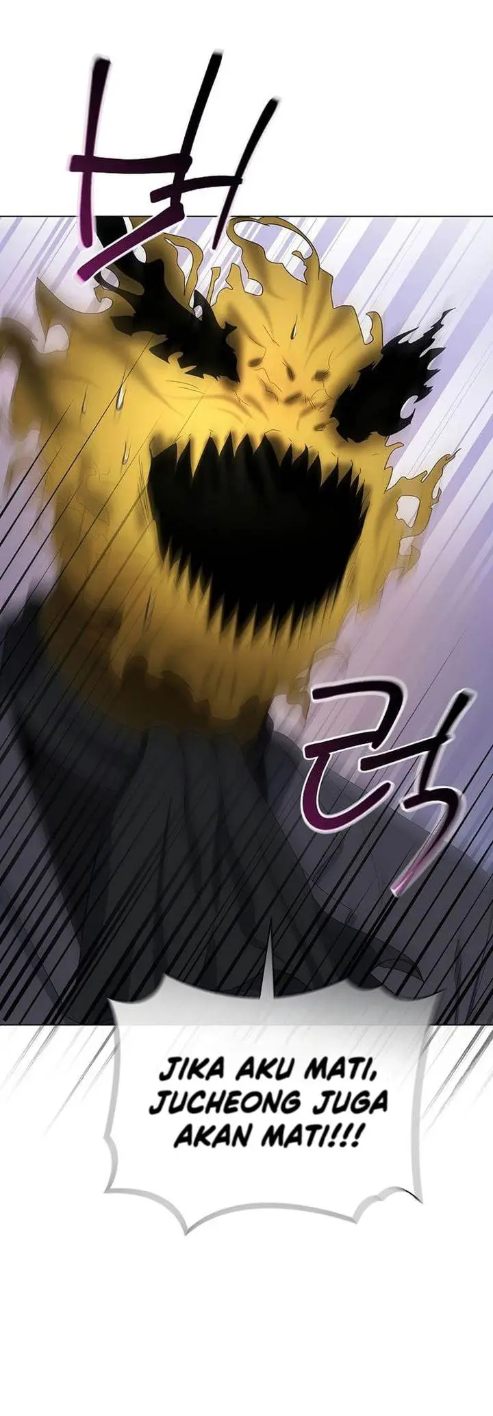 image-komik-the-heavenly-demon-lord-who-doesnt-want-to-level-up-chapter-95-43/46