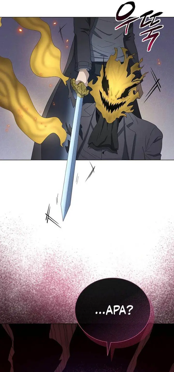 image-komik-the-heavenly-demon-lord-who-doesnt-want-to-level-up-chapter-95-44/46