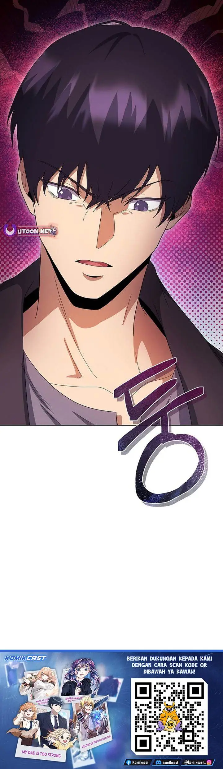 image-komik-the-heavenly-demon-lord-who-doesnt-want-to-level-up-chapter-95-45/46