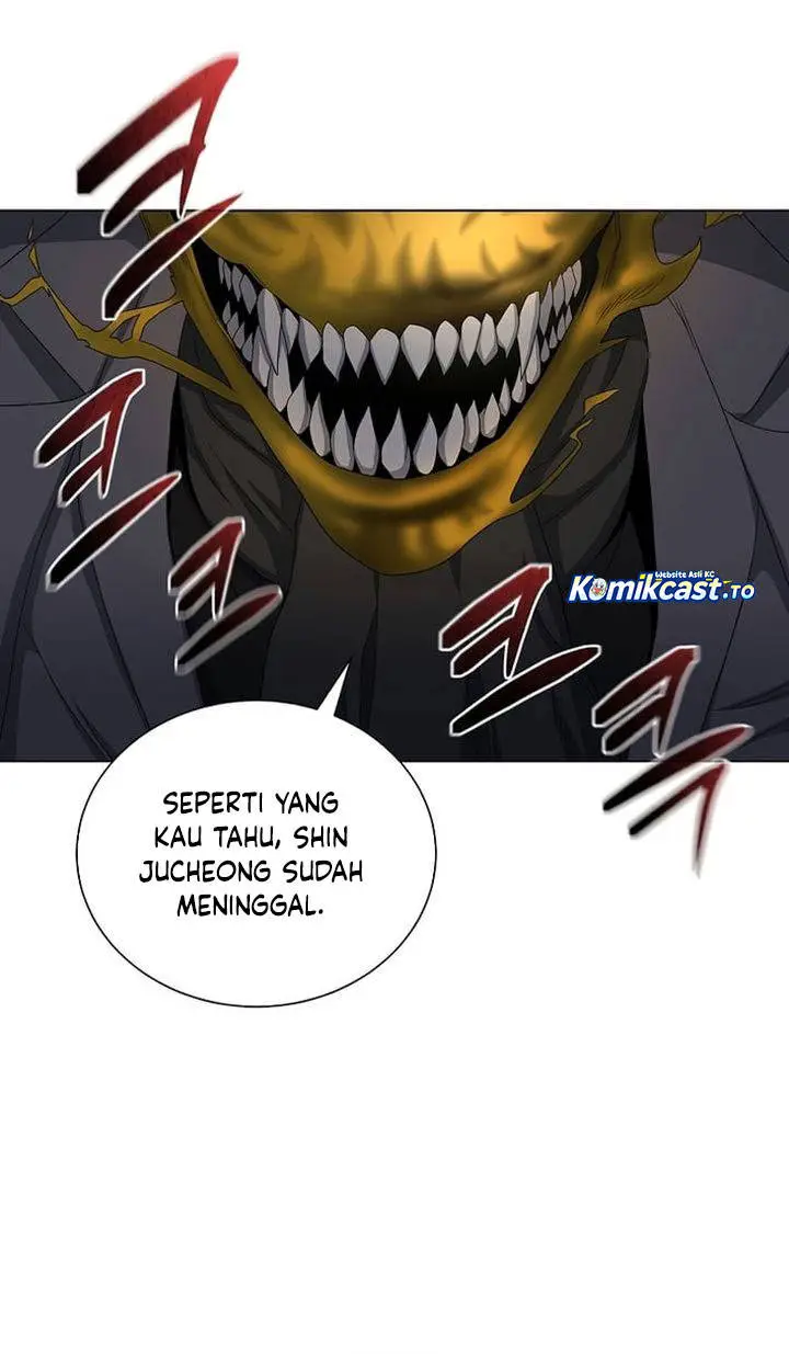 image-komik-the-heavenly-demon-lord-who-doesnt-want-to-level-up-chapter-96-1/46