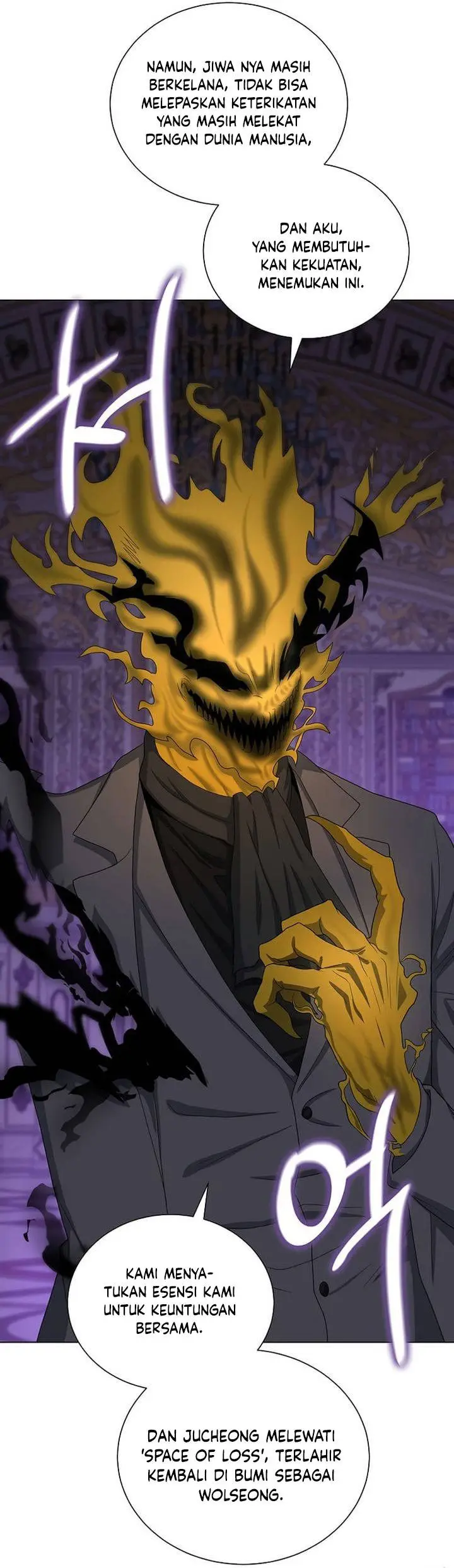 image-komik-the-heavenly-demon-lord-who-doesnt-want-to-level-up-chapter-96-2/46