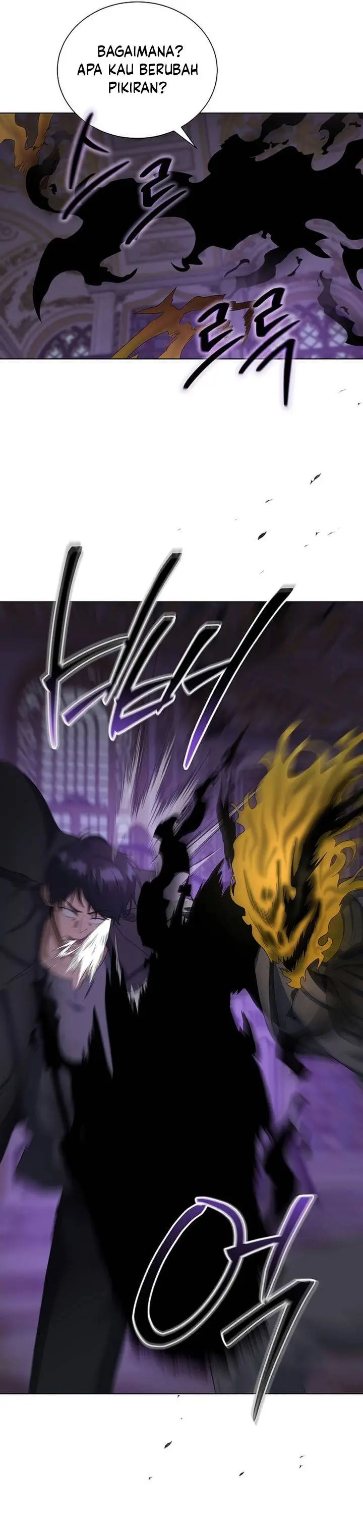 image-komik-the-heavenly-demon-lord-who-doesnt-want-to-level-up-chapter-96-5/46