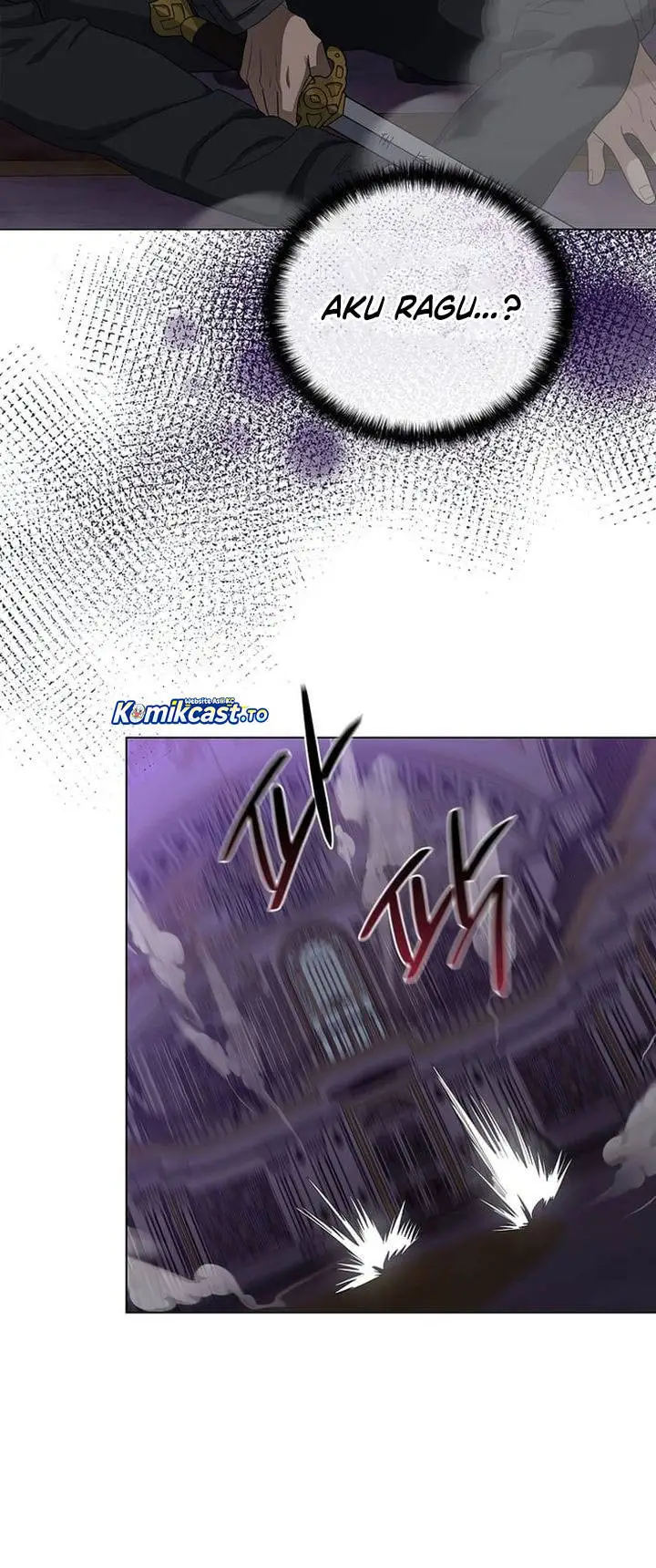 image-komik-the-heavenly-demon-lord-who-doesnt-want-to-level-up-chapter-96-8/46