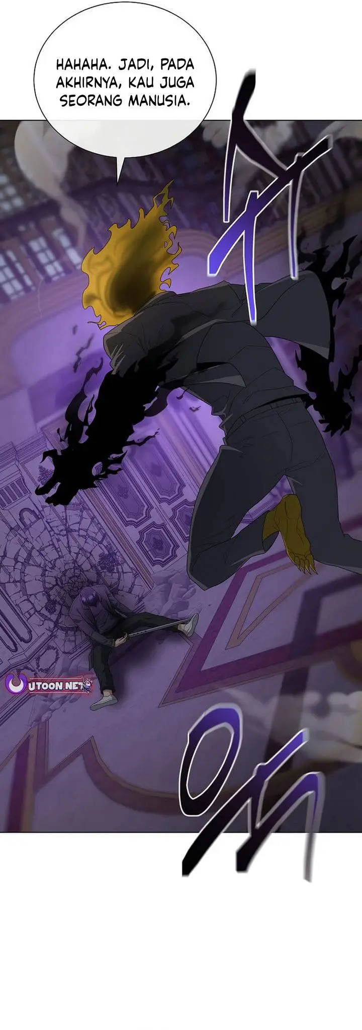 image-komik-the-heavenly-demon-lord-who-doesnt-want-to-level-up-chapter-96-9/46
