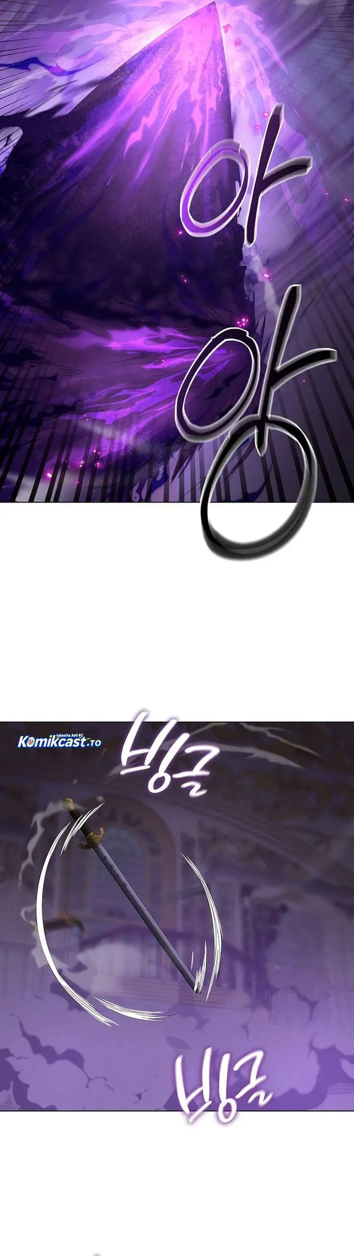 image-komik-the-heavenly-demon-lord-who-doesnt-want-to-level-up-chapter-96-11/46