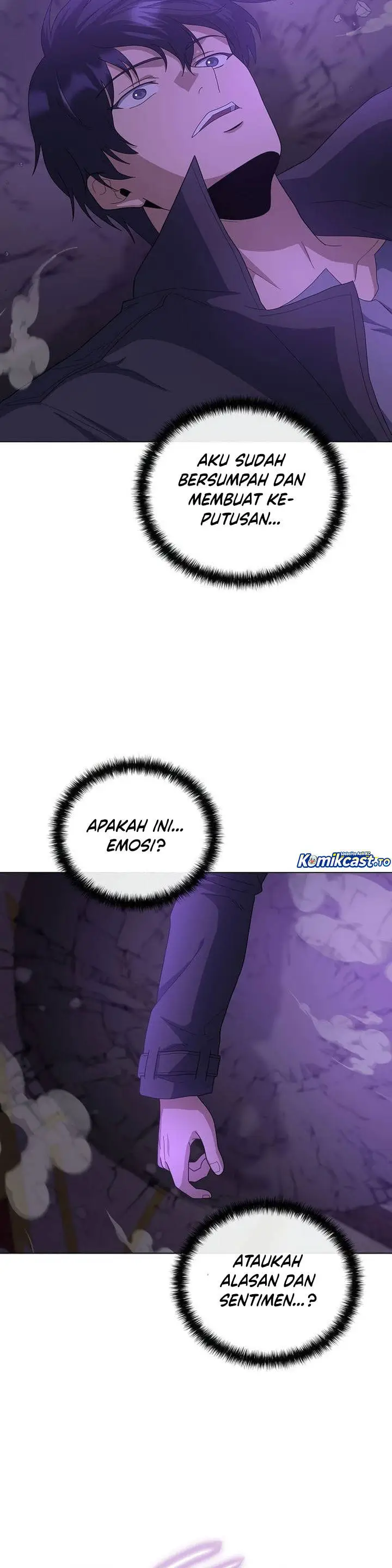 image-komik-the-heavenly-demon-lord-who-doesnt-want-to-level-up-chapter-96-13/46