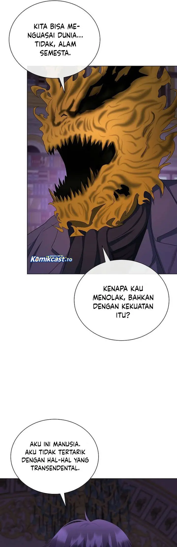 image-komik-the-heavenly-demon-lord-who-doesnt-want-to-level-up-chapter-96-16/46