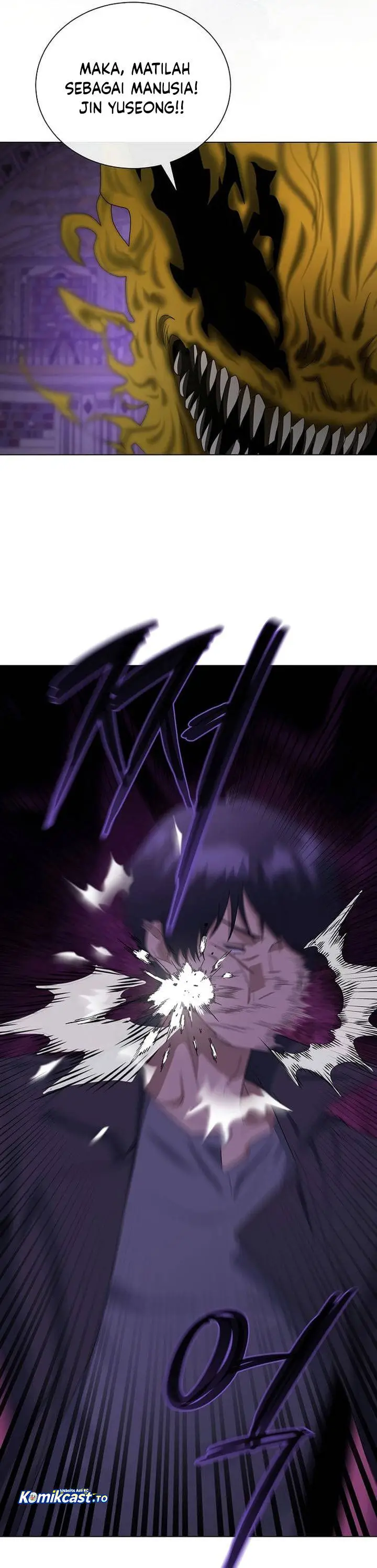 image-komik-the-heavenly-demon-lord-who-doesnt-want-to-level-up-chapter-96-18/46