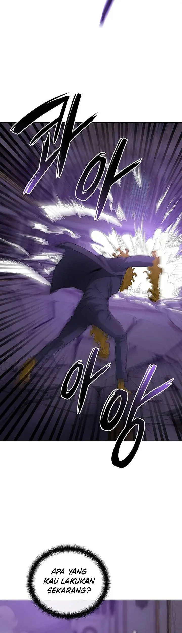 image-komik-the-heavenly-demon-lord-who-doesnt-want-to-level-up-chapter-96-19/46