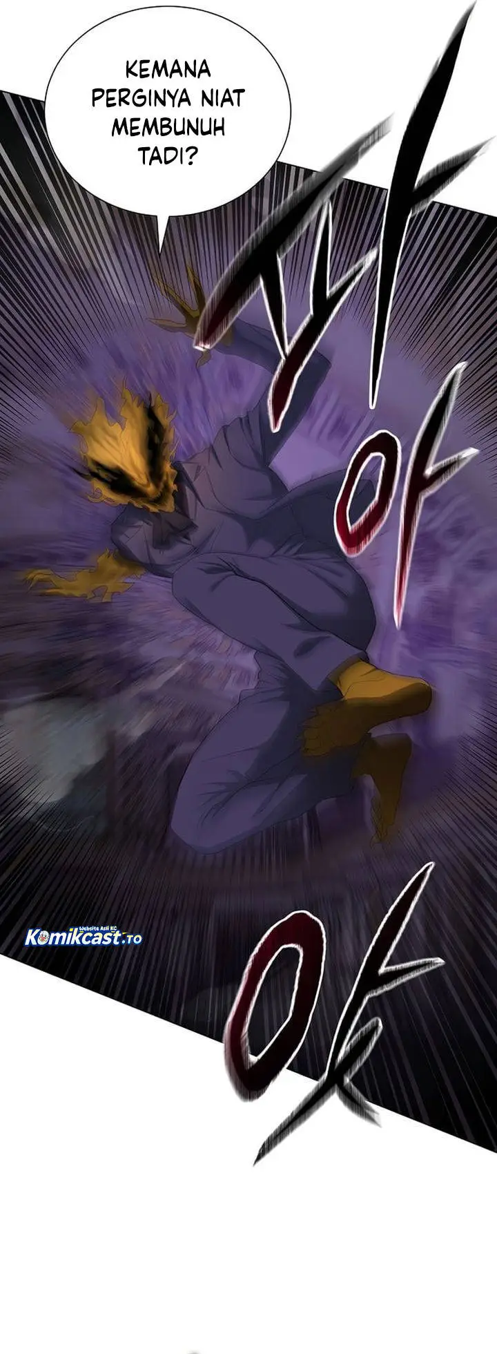 image-komik-the-heavenly-demon-lord-who-doesnt-want-to-level-up-chapter-96-21/46