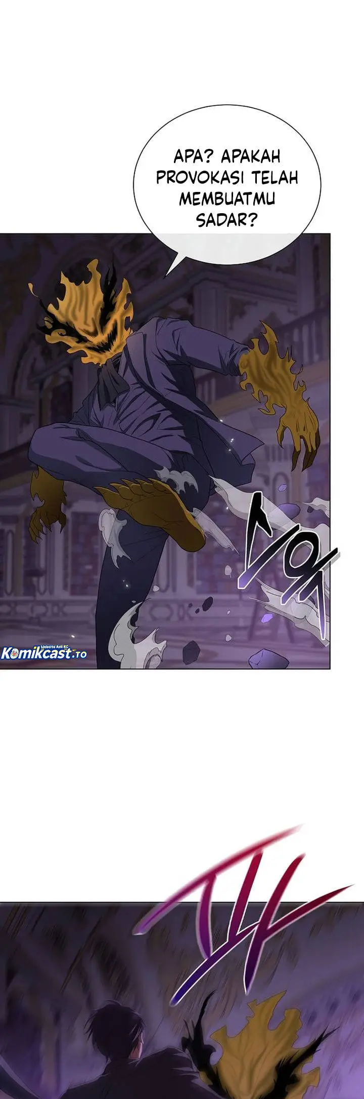 image-komik-the-heavenly-demon-lord-who-doesnt-want-to-level-up-chapter-96-23/46