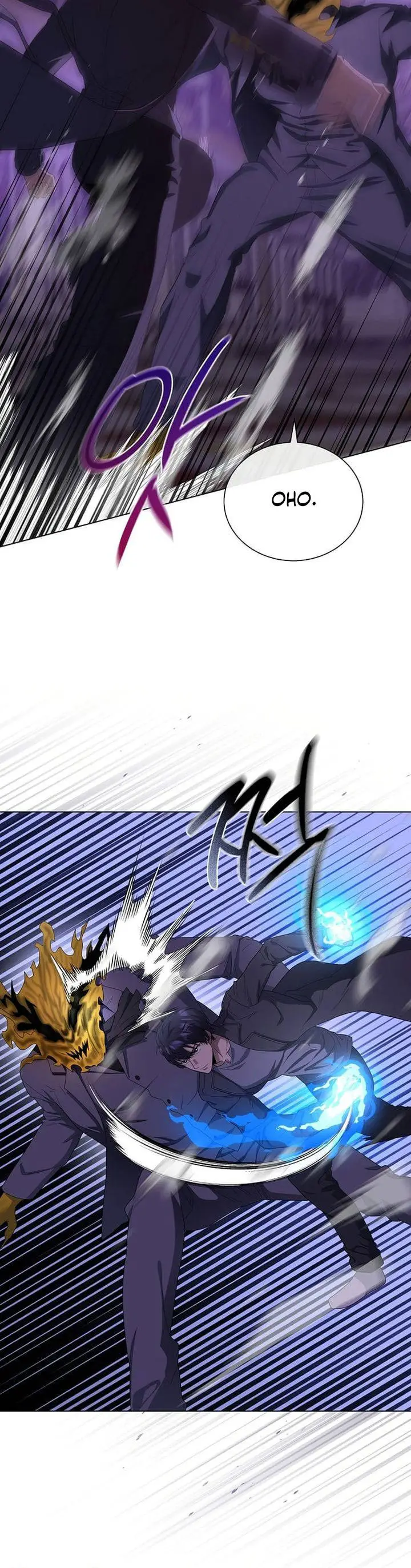 image-komik-the-heavenly-demon-lord-who-doesnt-want-to-level-up-chapter-96-24/46