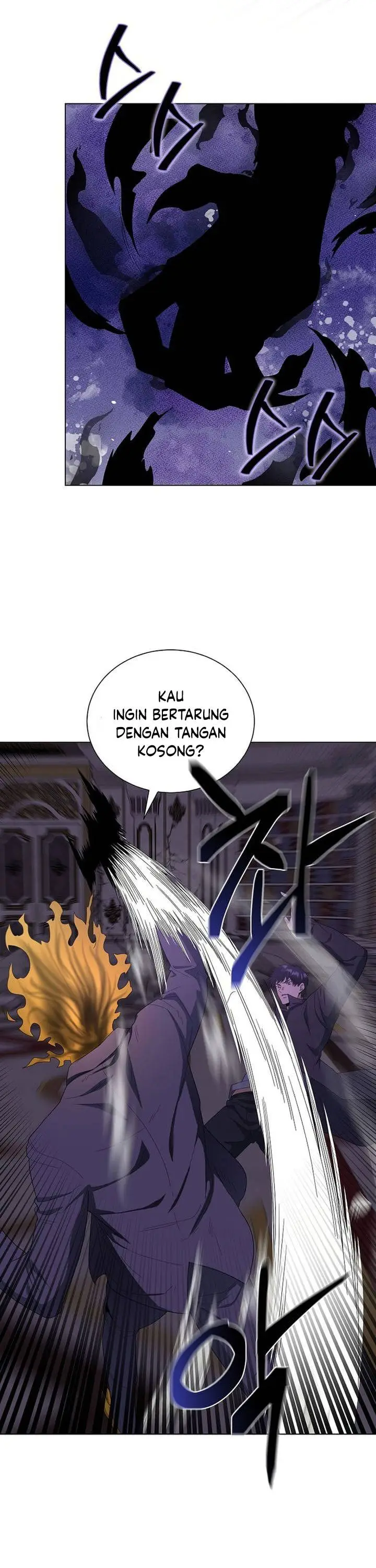 image-komik-the-heavenly-demon-lord-who-doesnt-want-to-level-up-chapter-96-25/46