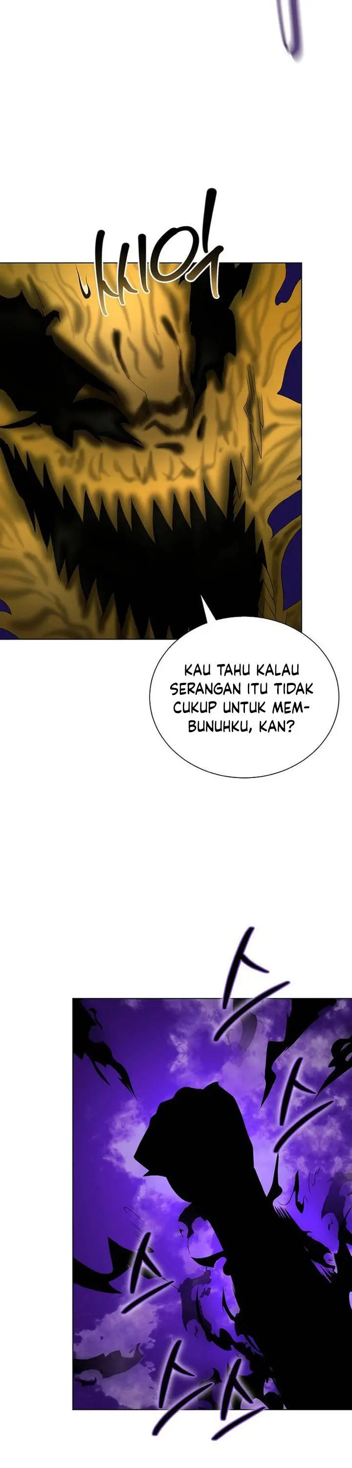 image-komik-the-heavenly-demon-lord-who-doesnt-want-to-level-up-chapter-96-27/46