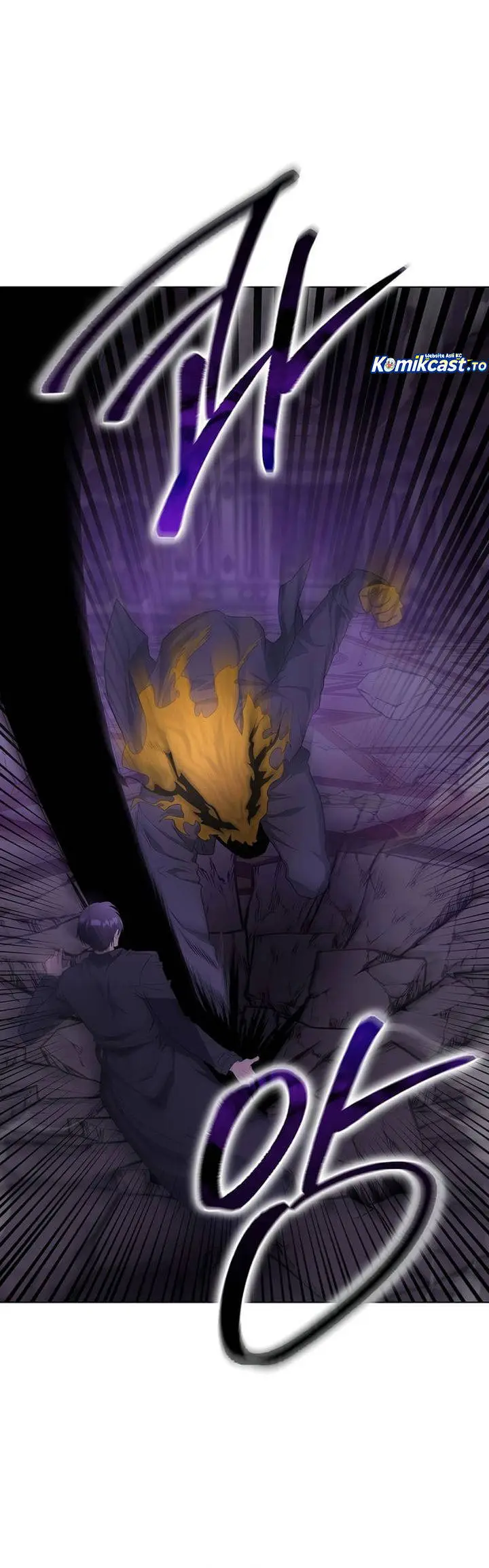 image-komik-the-heavenly-demon-lord-who-doesnt-want-to-level-up-chapter-96-28/46