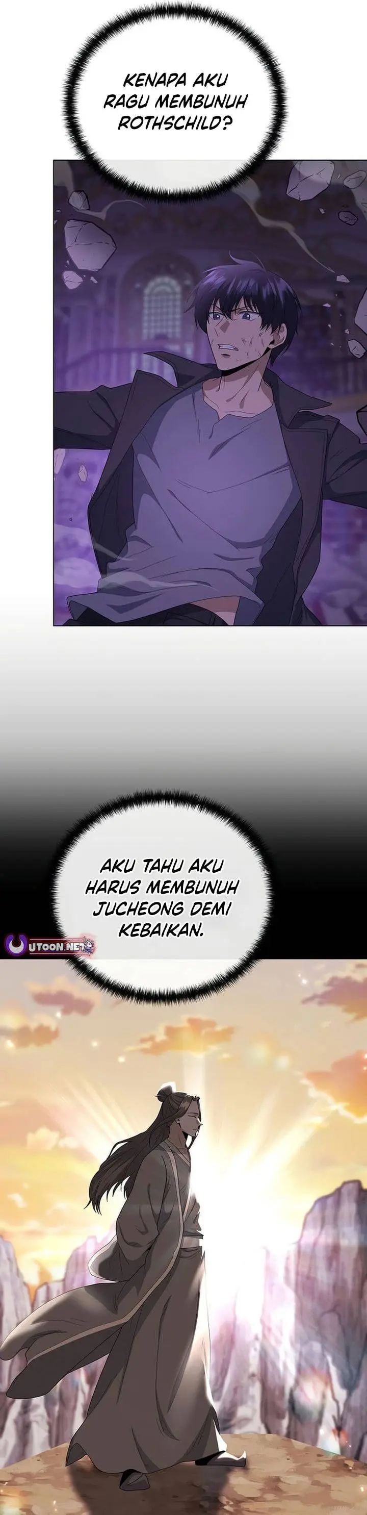 image-komik-the-heavenly-demon-lord-who-doesnt-want-to-level-up-chapter-96-29/46