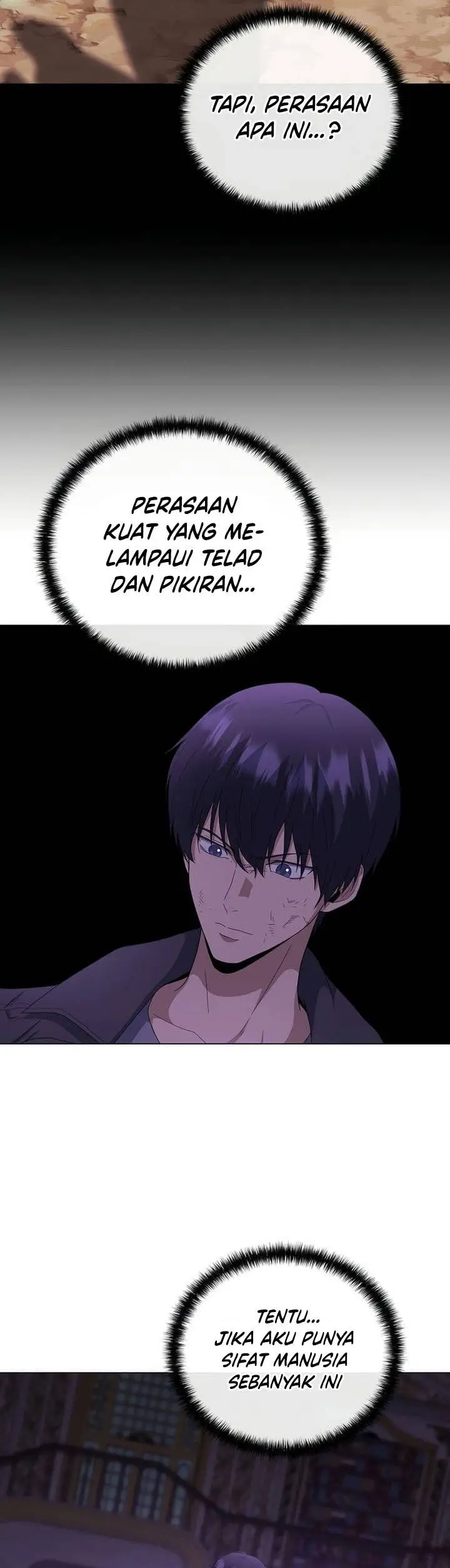 image-komik-the-heavenly-demon-lord-who-doesnt-want-to-level-up-chapter-96-30/46
