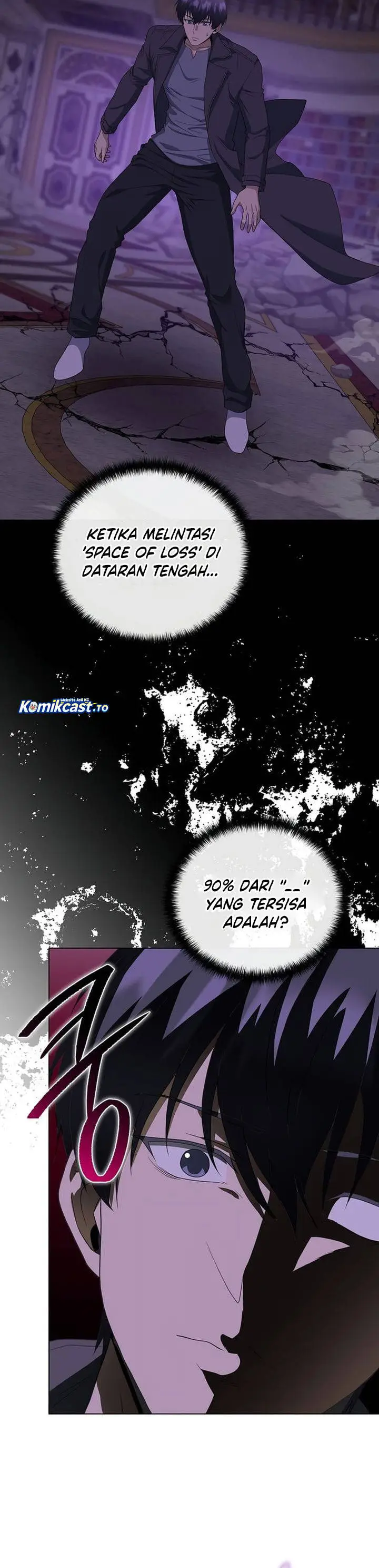 image-komik-the-heavenly-demon-lord-who-doesnt-want-to-level-up-chapter-96-31/46