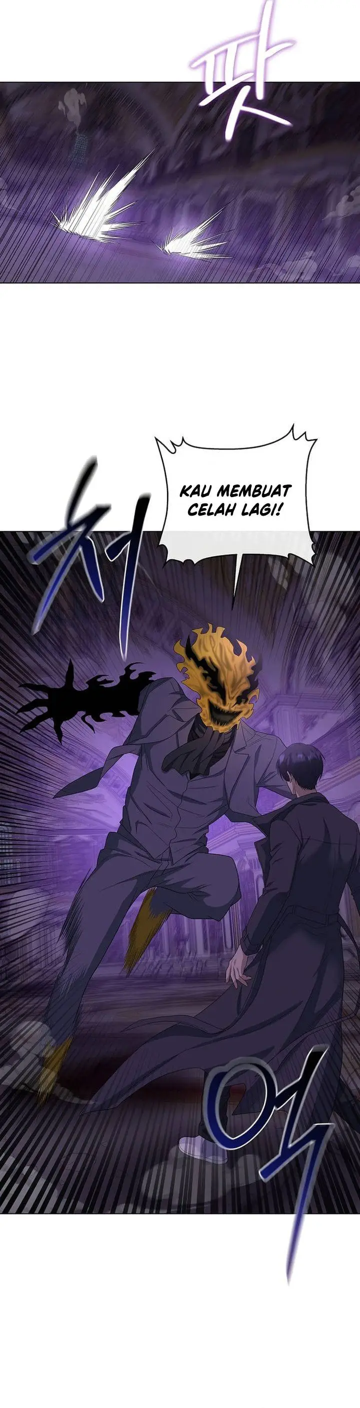 image-komik-the-heavenly-demon-lord-who-doesnt-want-to-level-up-chapter-96-32/46