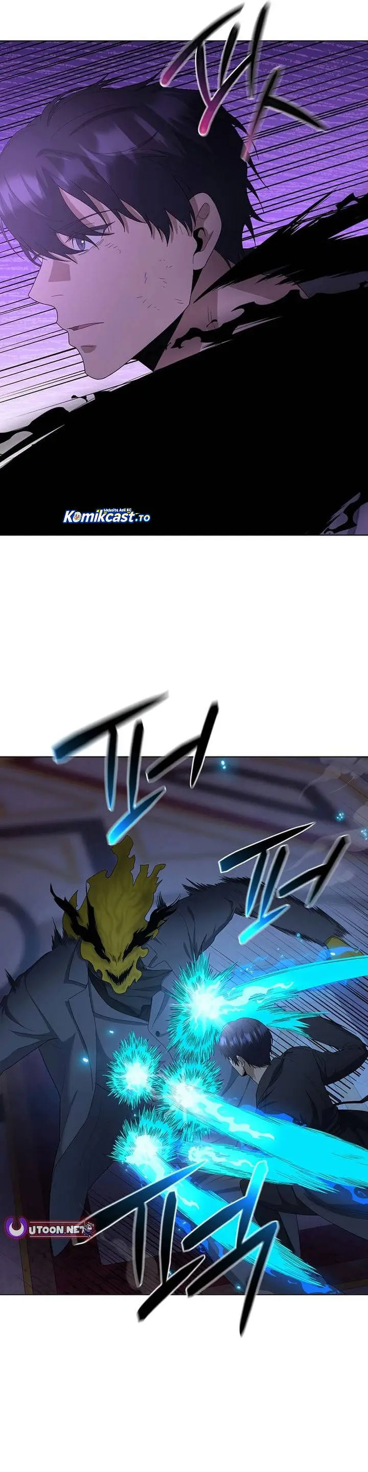 image-komik-the-heavenly-demon-lord-who-doesnt-want-to-level-up-chapter-96-33/46