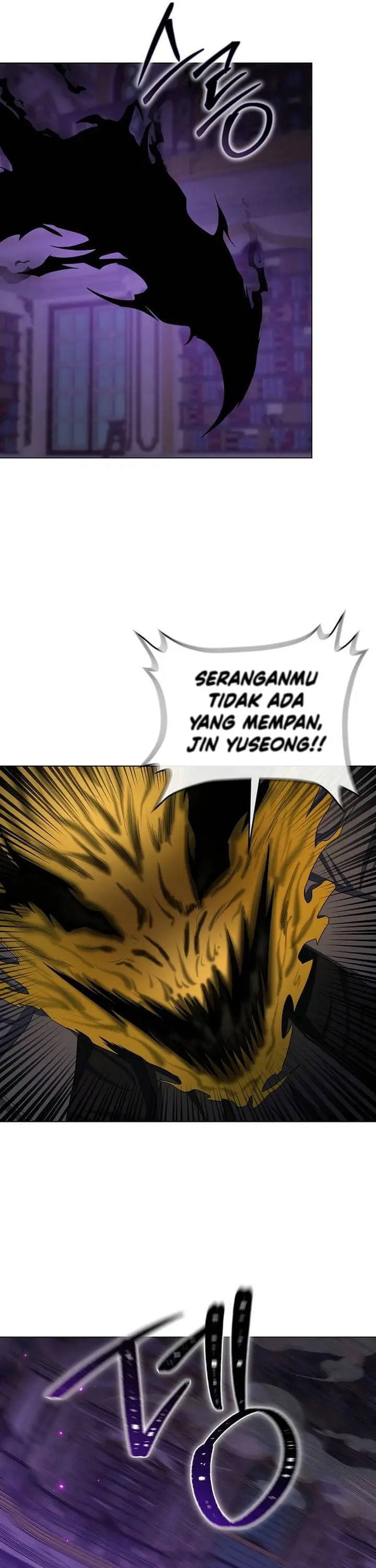 image-komik-the-heavenly-demon-lord-who-doesnt-want-to-level-up-chapter-96-34/46