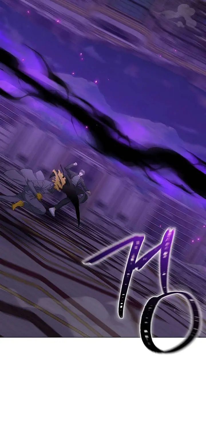 image-komik-the-heavenly-demon-lord-who-doesnt-want-to-level-up-chapter-96-35/46