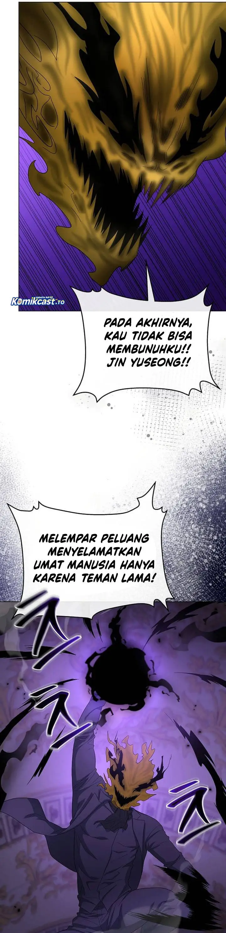 image-komik-the-heavenly-demon-lord-who-doesnt-want-to-level-up-chapter-96-36/46