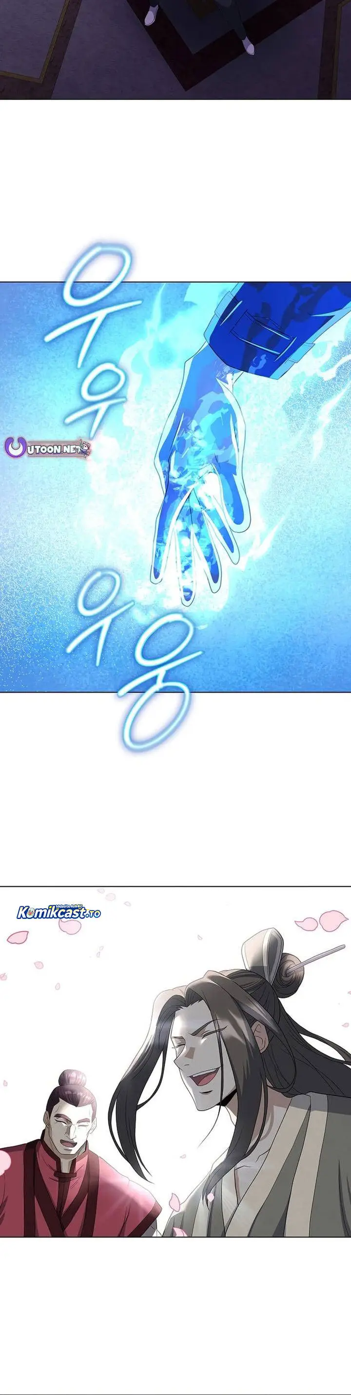 image-komik-the-heavenly-demon-lord-who-doesnt-want-to-level-up-chapter-96-38/46