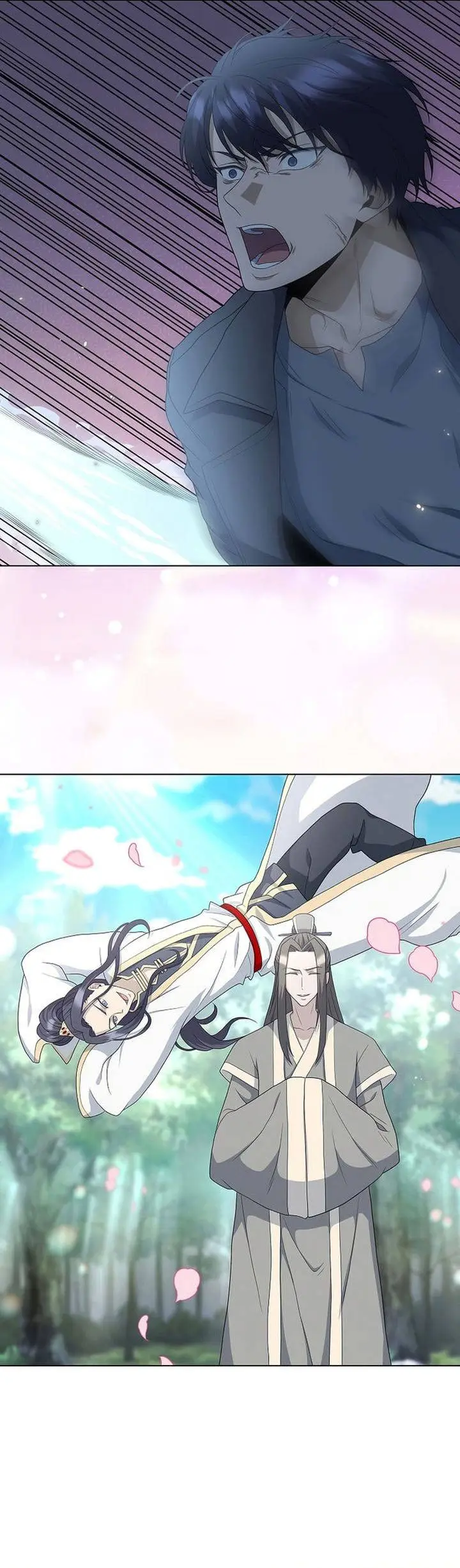image-komik-the-heavenly-demon-lord-who-doesnt-want-to-level-up-chapter-96-39/46