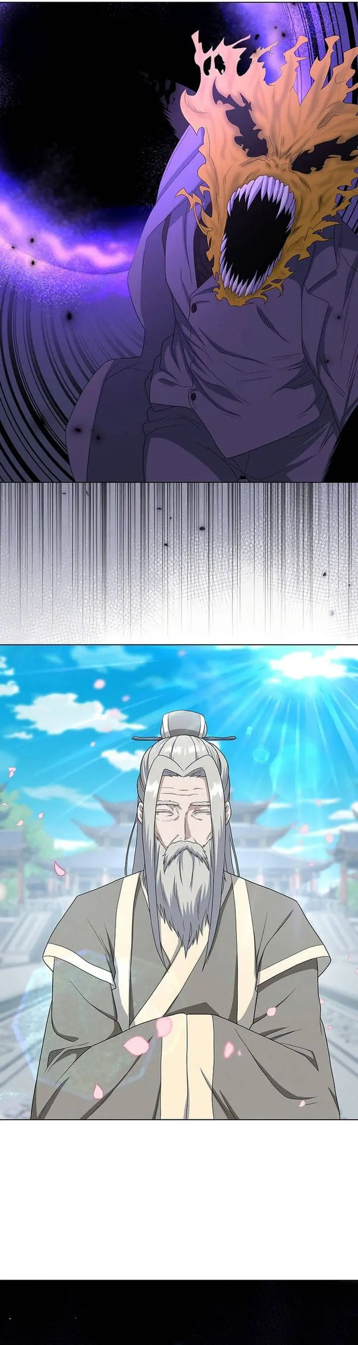 image-komik-the-heavenly-demon-lord-who-doesnt-want-to-level-up-chapter-96-40/46