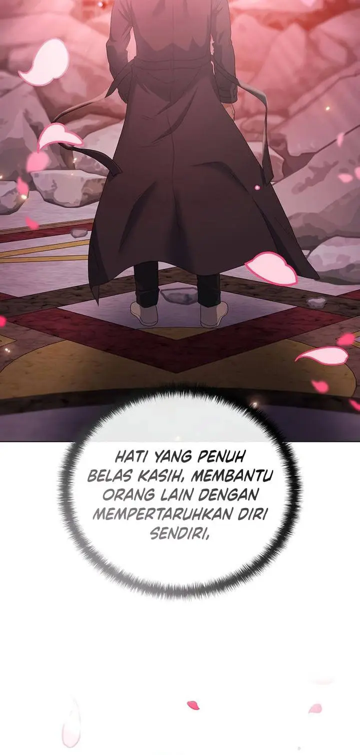 image-komik-the-heavenly-demon-lord-who-doesnt-want-to-level-up-chapter-96-44/46