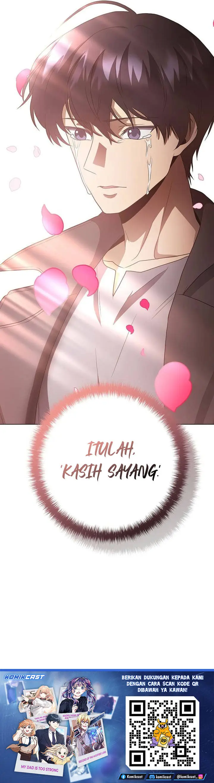 image-komik-the-heavenly-demon-lord-who-doesnt-want-to-level-up-chapter-96-45/46