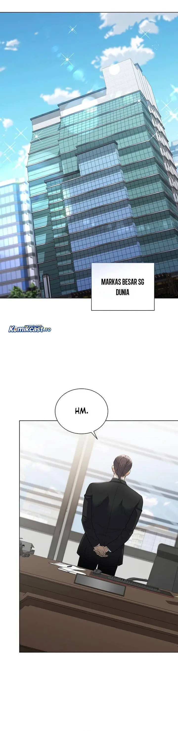 image-komik-the-heavenly-demon-lord-who-doesnt-want-to-level-up-chapter-97-1/45