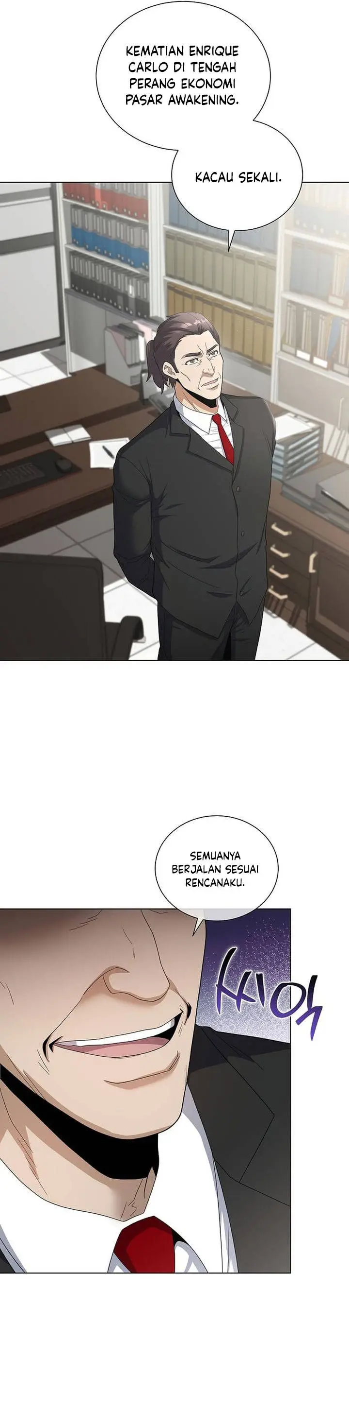 image-komik-the-heavenly-demon-lord-who-doesnt-want-to-level-up-chapter-97-2/45
