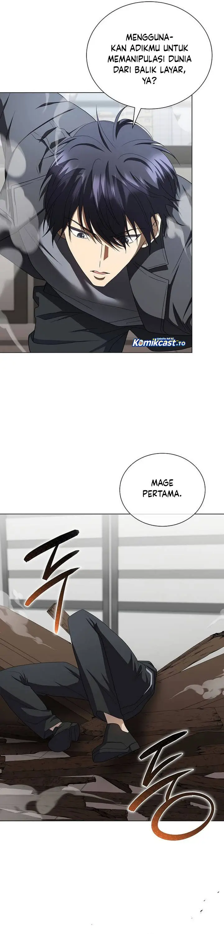 image-komik-the-heavenly-demon-lord-who-doesnt-want-to-level-up-chapter-97-6/45