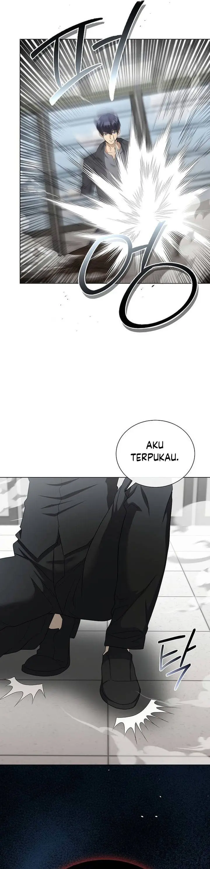 image-komik-the-heavenly-demon-lord-who-doesnt-want-to-level-up-chapter-97-7/45