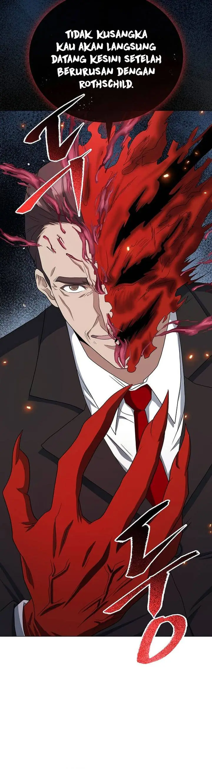 image-komik-the-heavenly-demon-lord-who-doesnt-want-to-level-up-chapter-97-8/45