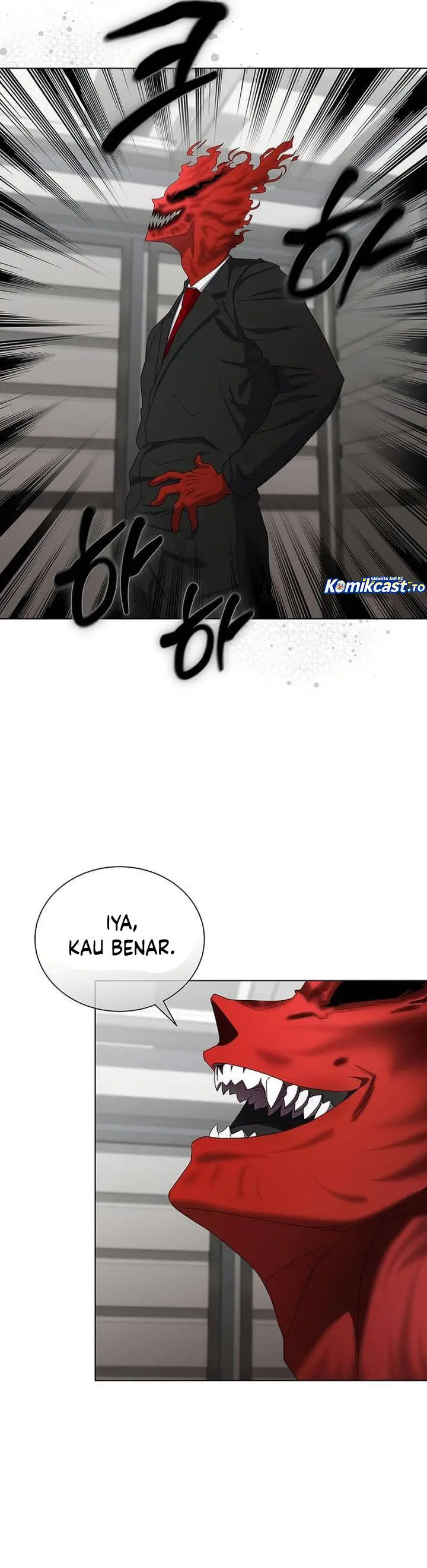 image-komik-the-heavenly-demon-lord-who-doesnt-want-to-level-up-chapter-97-11/45
