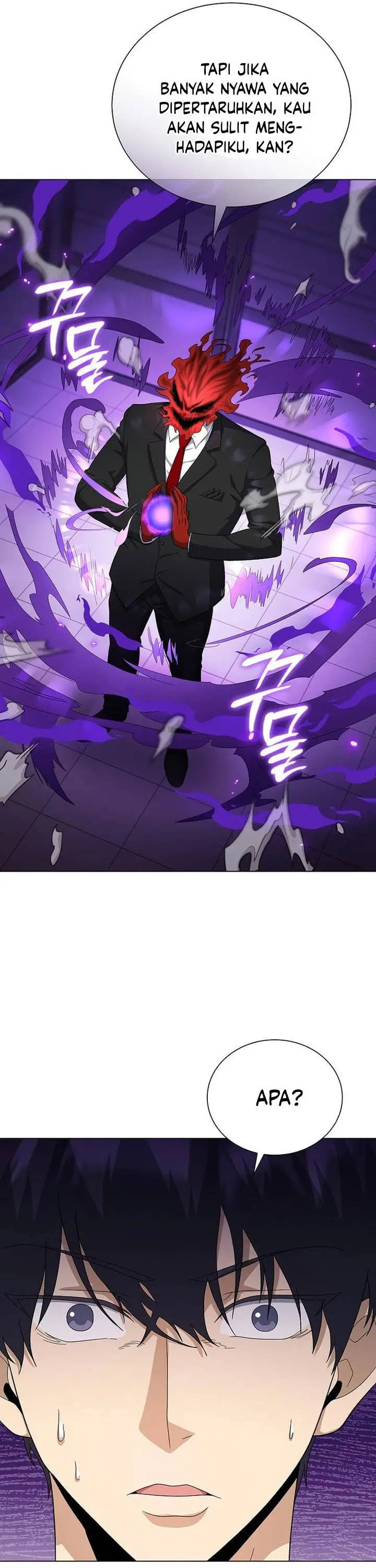 image-komik-the-heavenly-demon-lord-who-doesnt-want-to-level-up-chapter-97-12/45
