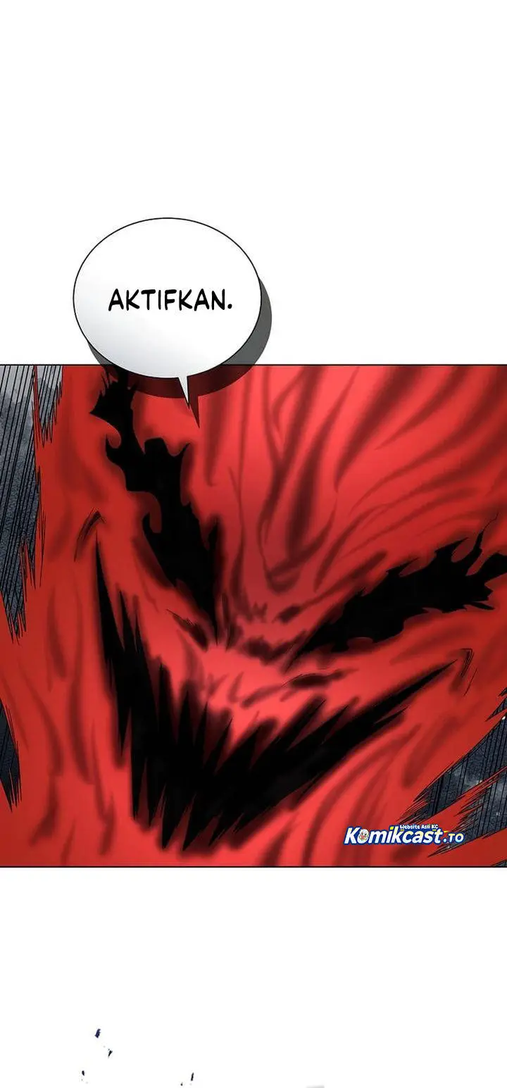 image-komik-the-heavenly-demon-lord-who-doesnt-want-to-level-up-chapter-97-13/45