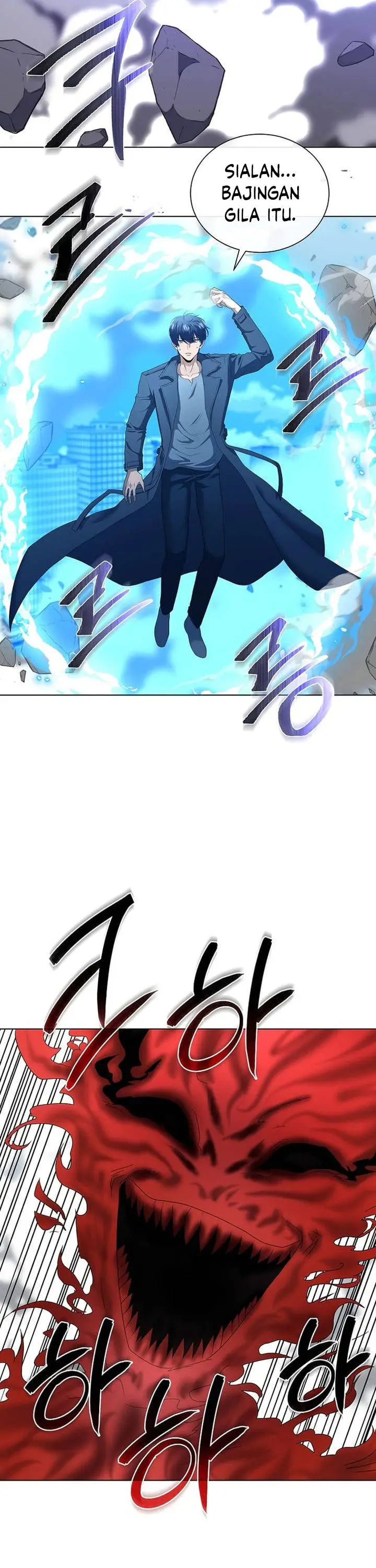 image-komik-the-heavenly-demon-lord-who-doesnt-want-to-level-up-chapter-97-15/45