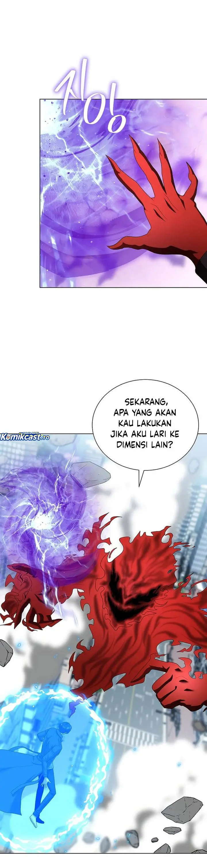 image-komik-the-heavenly-demon-lord-who-doesnt-want-to-level-up-chapter-97-16/45
